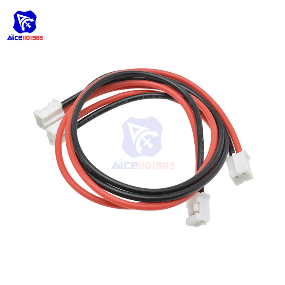 MPPT Solar Charger Module for 1S Lithium Batteries 6 MPPT Solar Charger Module for 1S Lithium Batteries - Image 6