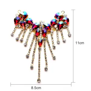 H8e59ea6747bb484095e32c0605b74dd0K