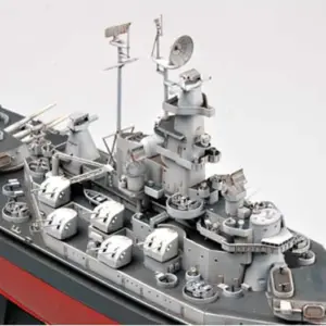 H8e6c11d3438f436a861d6d9e85177cf3Q