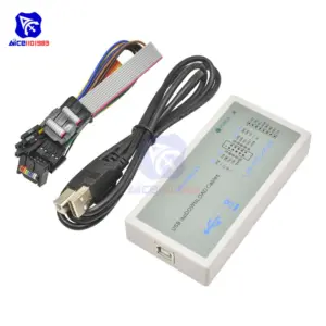 H8e77cdeeb9d04b27a188846c659269f20