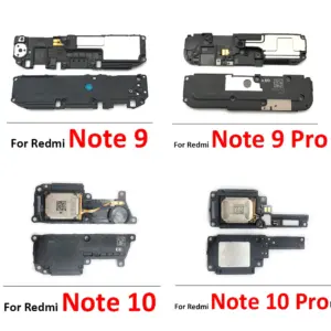 H8e7adba8764f4c46b62d7d3d337f4176v