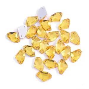 H8e83d4b7209b471d928a2fdf6e7cf686p