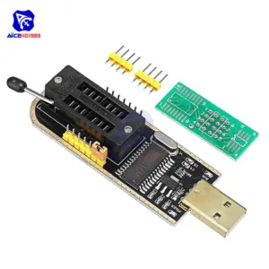 H8ec5b4cf3ba94e50910191ca87b63cfaC