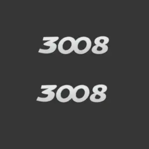 H8ed50497e6704942a7df039566e890d8o