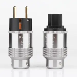 H8edde93d24c04c1185a2bd20fbc34121o