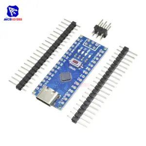 H8ee55d30c114487eb5837b851b56949eg