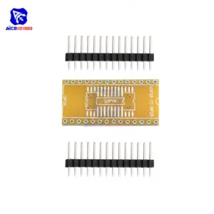 H8f0aa10d6cc54c41b4b7ab866a0c66f6A