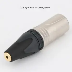 H8f4e3bd977cd4b07a004471525a852d6s