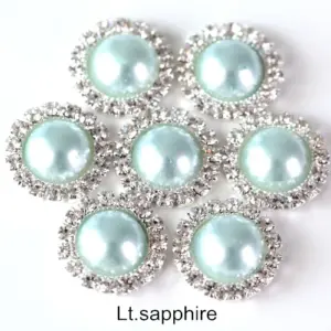 H8f5ba4dff3384c6eb8be5255fed49dcdd