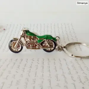 H8f6fc97a16fb46a5be1836c98dd7c000G