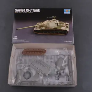 H8f72c60542b349128de9da06f6c0c810q