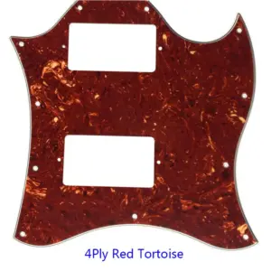 H8f79b7433299442fbf89fa003207eaaaX