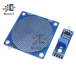 H8f834960816847088d09219dda709e2cW