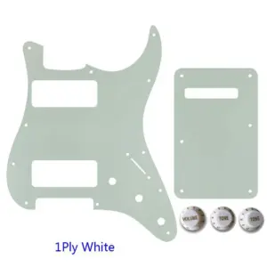 H8fa4c86997af45a196a784f237cbc370K