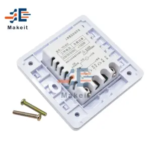 H8fa6ca37816b4ba8a73e2569dbd29ffbC