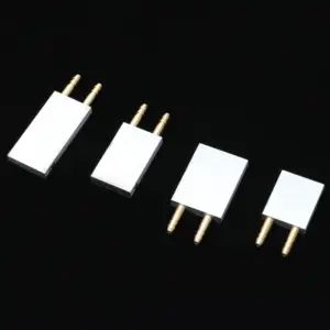 H8fb3f0b60c1f4048939e76cd140fd0b05