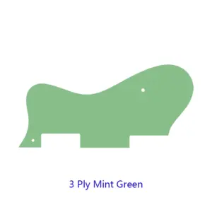 H8fb45366c0a34b93bb51ecdfd701d398Q