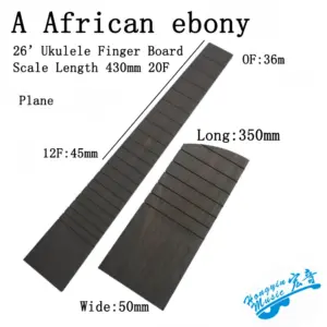 H8fe3ea0e1fe246b9b5a88d1a241ff0c18