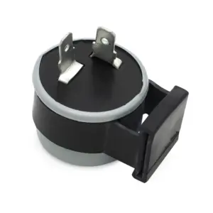 H8ff074ce55c145f595badb5a706e56dfO