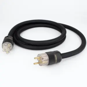 H8fff36d036c44f82bad140c2cf7f2f23V