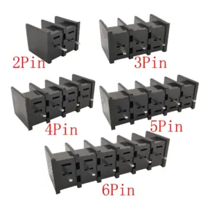 H900130ad846141db98398f0842d1bbf9Z