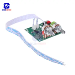 H9006b7b3f2d74ddbab48a0c1ba011636A