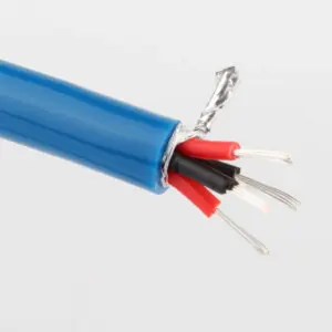 H901090e54a404f6db04b413e456ae8aaE