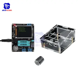 H90345460d4be4cd38e3fd6119b81eaa7f