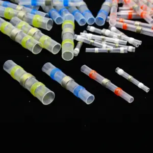 H90558e726f7543389725e9c8d94c3c520