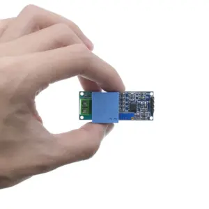 H907dde2e23b34b609b8f2d02e295a1edZ