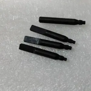 H908a7f94865f40aa82fd7a5061f59c18O