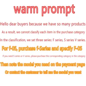 H909c8d983fda413e90d9f1e7d9bf1bd5D