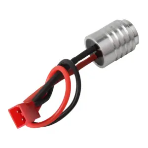 H90a4f2be8deb43c58723260f0edeecc7z