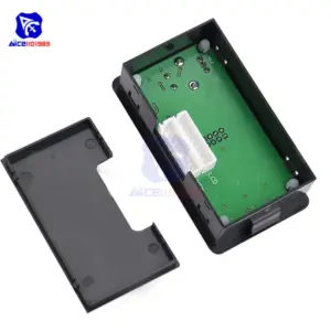 H90b37f31be944a86bfa86f48c8d1233cc