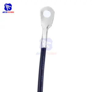 H90d08ce49ee645e19cbc1f6a7dcc2e36r