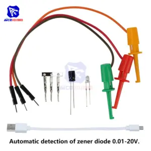 H90e1c3b39e0449978b8f06de86af4435Q