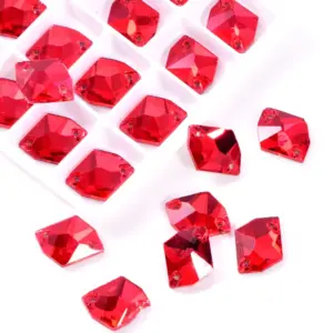 H9109abf0674f48d2be7dad46e1e74bdep