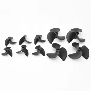 H9110df1cafab46b3932356adc942b1cba