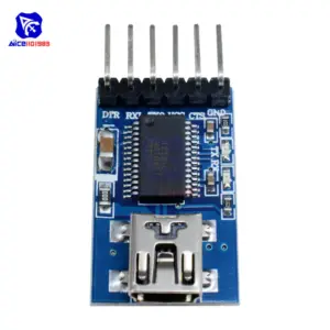 H9122fb5bb59843ac94053cfa653e9f76q