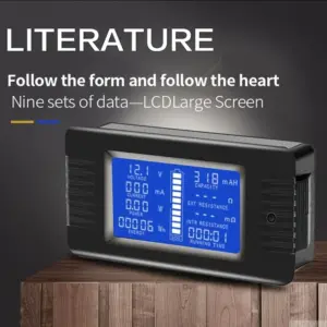 H912de8c9ecc849e893a474043eb2fbb2f