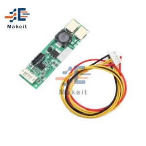 H915451ce37db4644be9386e667c3ec65Q