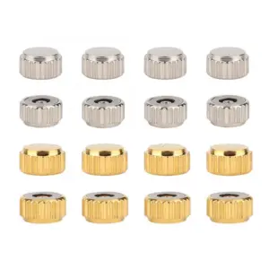 H9173d0e07595406b82c4d929ca9412519