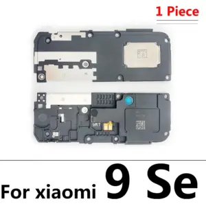 H91fa33f4573940cca29c22e64850d6d4C 2