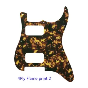 H92214a1e80834437a7031583470040dcy