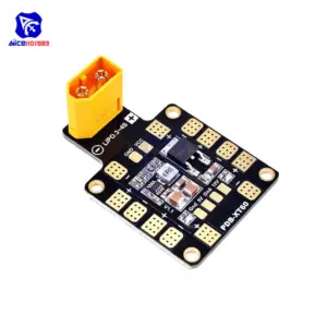 H9224567542a54c498964521450028f89X