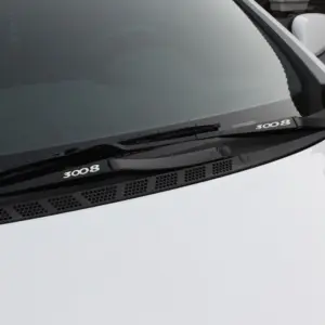 H9225046b276646428bfa2b08ccbaf49ea