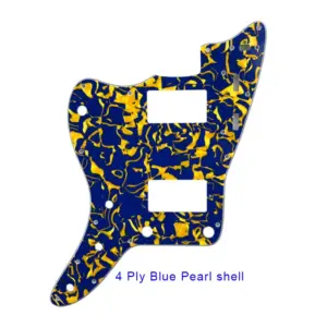 H922e22b6195c4a99b09dc2a43aeabbcbI