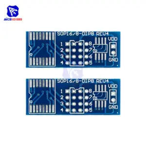 H92435c84528d4742b9901da1903980a7C