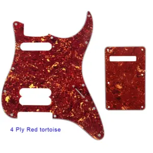 H924501676fa9487e854e17864ba57ce9o