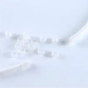 H92480bf4506d4ca197a09d6b2f68a67bz